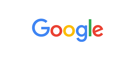 S Googlem v kontejneru aneb jak Googlers tloustnou