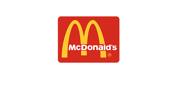 Úsměv v Rusku dá zabrat i McDonald’s