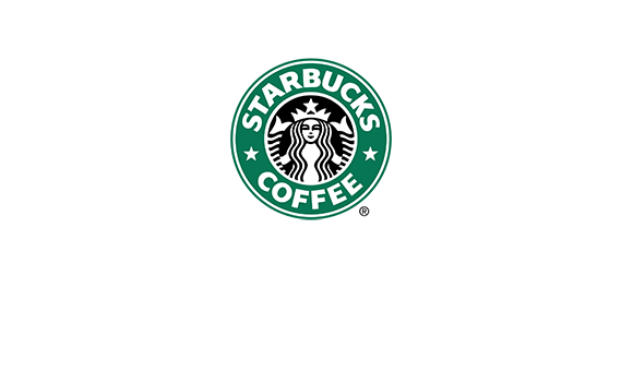 Starbucks zavřel všechny pobočky
